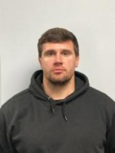 Dominic D Cizauskas a registered Sex Offender of Wisconsin