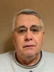 Richard Steven Buell a registered Sex Offender of Wisconsin