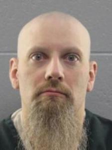 Timothy Joe Hoff a registered  of Wisconsin