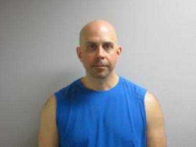 John J Collins a registered Sex Offender of Wisconsin