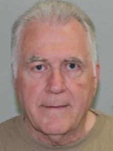 Ronald D Lay a registered  of South Carolina