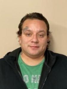 Shane L Rauch a registered  of Wisconsin