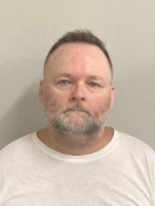 Scott A Strunk a registered  of Wisconsin