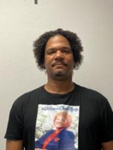 Theopolis Wilson a registered Sex Offender of Wisconsin