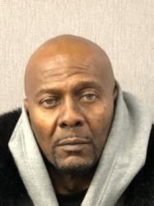 Rodney E Jones a registered  of Wisconsin