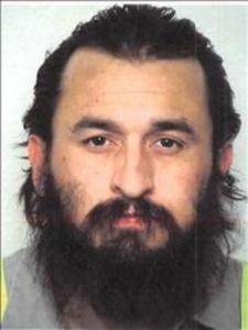 Tommy Ray Dawson a registered Sex Offender of Nevada