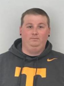 Thomas J Dutton a registered  of Wisconsin