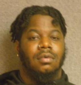 Martez M Malone a registered Sex Offender of Georgia