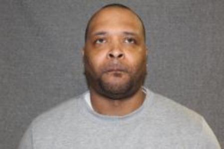 Robert M Williams a registered Sex Offender of Wisconsin