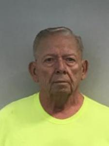 Phillip J Roth a registered  of Wisconsin