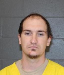 Bradley M Neumann a registered Sex Offender of Wisconsin