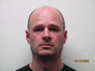 William N Richards a registered  of Wisconsin