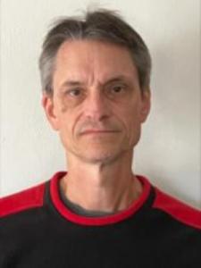 Douglas Andrew Vannieuwenhoven a registered  of Wisconsin