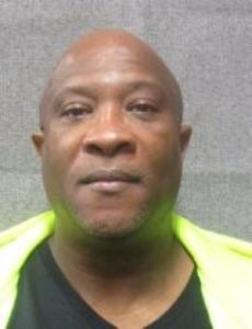 Billy W Gladney Jr a registered Sex Offender of Wisconsin