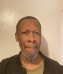 Ronny D Luttrell a registered  of Wisconsin