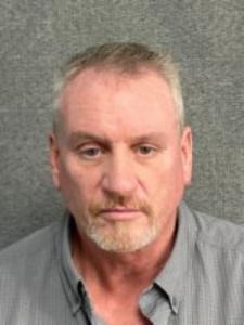 Richard E Oros a registered  of Wisconsin