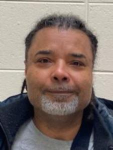 Soler Raulm Moreno a registered  of Wisconsin