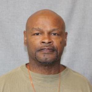 Henry Fairman a registered  of Wisconsin