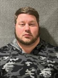 Kyle R Bottolfson a registered Sex Offender of Wisconsin