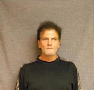 Bryan A Wirts a registered Sex Offender of Wisconsin