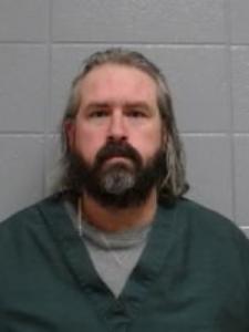 Eric A Pletz a registered  of Wisconsin