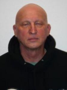 Roman A Zareczny a registered Sexual Offender or Predator of Florida