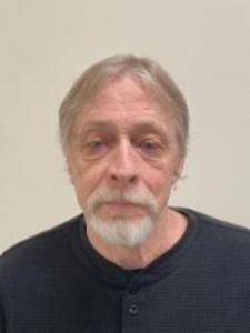 Darrel C Freng a registered  of Wisconsin