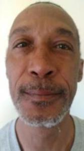 Norris J Hart a registered  of Wisconsin