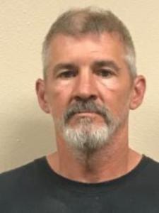 Robby L Schimmel a registered  of Wisconsin