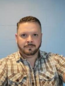 Michael F Patton a registered Sex Offender of Wisconsin