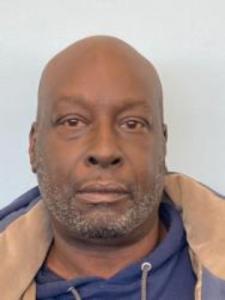 Charles C Curtis a registered  of Wisconsin