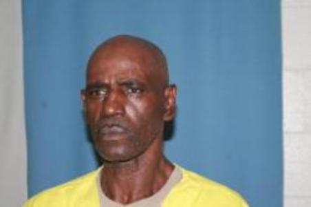 Robert L Powels a registered  of Wisconsin