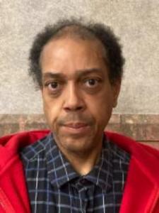 Leroy T Ricks a registered  of Wisconsin