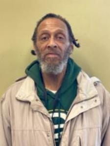 William Harrison Mimis a registered  of Wisconsin