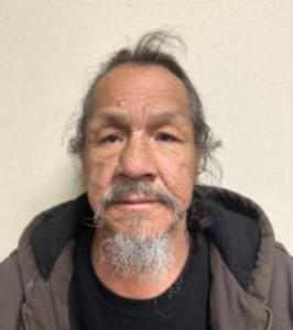 David J Penass a registered  of Wisconsin