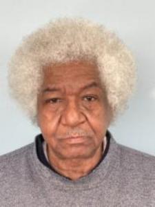 Charles Wayne Clipps a registered  of Wisconsin