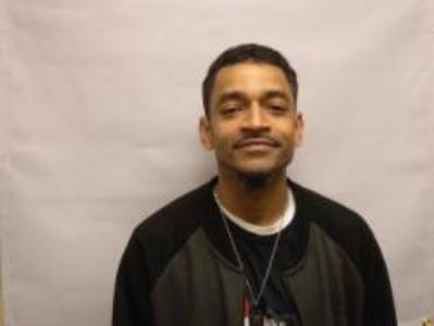 Ramos Andres Feliciano a registered Sex Offender of Wisconsin