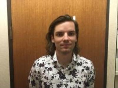 Jace A Hannemann a registered Offender or Fugitive of Minnesota