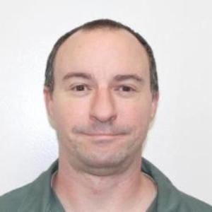 Michael S Theabo a registered Sex Offender of Wisconsin