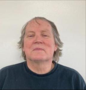 Gordon D Larson a registered  of Wisconsin