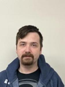 Nathan J Malcore a registered  of Wisconsin