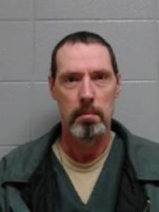 Eric A Olson a registered Sex Offender of Wisconsin