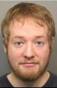 Jerome M Slowik a registered  of Illinois