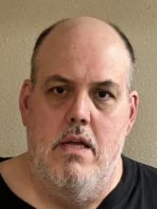 Monte L Graf a registered  of Wisconsin