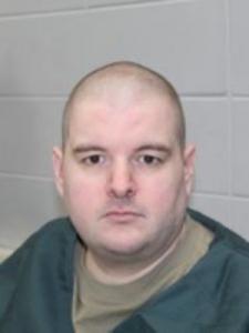 Matthew Robert Green a registered  of Wisconsin