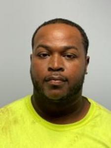 Nissan A Hudson a registered  of Wisconsin