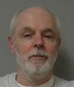 Richard J Ricca a registered Sex Offender of West Virginia