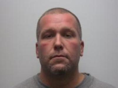 Jason C Gotta a registered  of Wisconsin