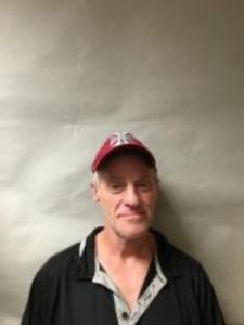 Jay A Palfrey a registered Sex Offender of Wisconsin