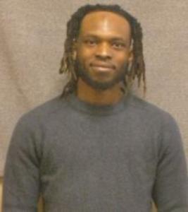 Laimon J Vanburen a registered  of Wisconsin